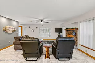 648 Orange Ct, Rockledge, FL 32955 - Photo 14