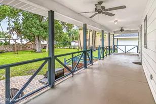 648 Orange Ct, Rockledge, FL 32955 - Photo 34