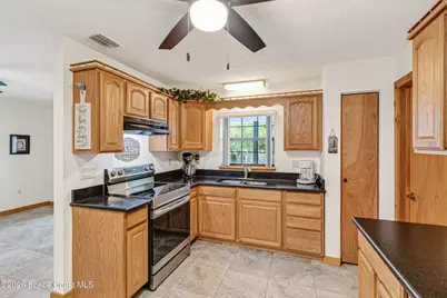 648 Orange Court, Rockledge, FL 32955 - Photo 18