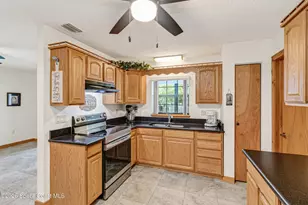 648 Orange Ct, Rockledge, FL 32955 - Photo 18