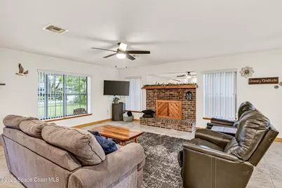 648 Orange Court, Rockledge, FL 32955 - Photo 12