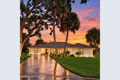 545 Southern Hills Court, Melbourne, FL 32940 - Photo 2