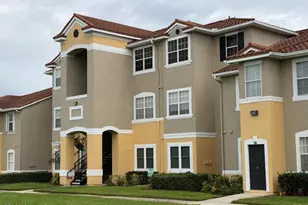 1776 Sophias Dr, Melbourne, FL 32940 - Photo 1