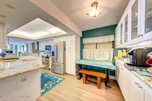 1525 S Atlantic Ave, Cocoa Beach, FL 32931 - Photo 8
