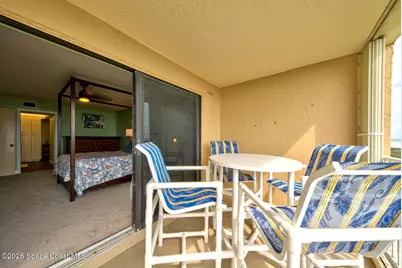 1525 S Atlantic Avenue #405, Cocoa Beach, FL 32931 - Photo 24