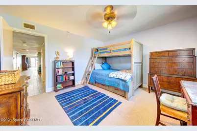 1525 S Atlantic Avenue #405, Cocoa Beach, FL 32931 - Photo 20