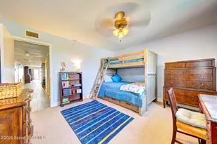 1525 S Atlantic Ave, Cocoa Beach, FL 32931 - Photo 20