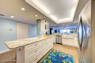 1525 S Atlantic Ave, Cocoa Beach, FL 32931 - Photo 12