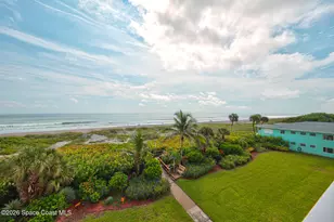 1525 S Atlantic Ave, Cocoa Beach, FL 32931 - Photo 30