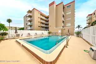 1525 S Atlantic Ave, Cocoa Beach, FL 32931 - Photo 34