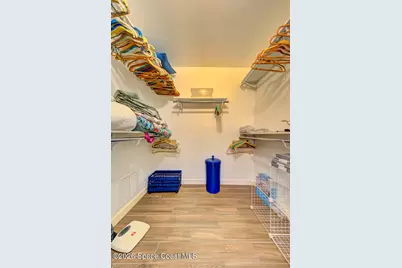 1525 S Atlantic Avenue #405, Cocoa Beach, FL 32931 - Photo 28