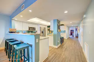 1525 S Atlantic Ave, Cocoa Beach, FL 32931 - Photo 14