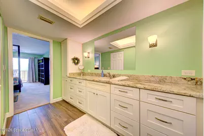 1525 S Atlantic Avenue #405, Cocoa Beach, FL 32931 - Photo 26