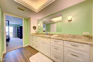 1525 S Atlantic Ave, Cocoa Beach, FL 32931 - Photo 26