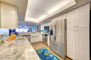 1525 S Atlantic Ave, Cocoa Beach, FL 32931 - Photo 10