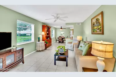99 Springlake Drive #101, Vero Beach, FL 32962 - Photo 16