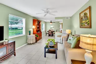 99 Spring Lake Dr, Vero Beach, FL 32962 - Photo 16