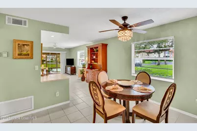 99 Springlake Drive #101, Vero Beach, FL 32962 - Photo 10