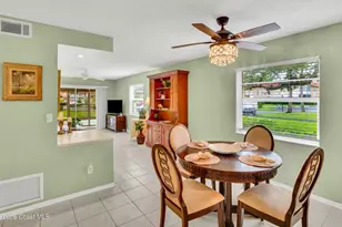 99 Spring Lake Dr, Vero Beach, FL 32962 - Photo 10