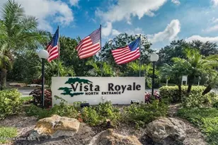 99 Spring Lake Dr, Vero Beach, FL 32962 - Photo 42