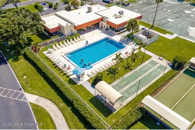 99 Springlake Drive #101, Vero Beach, FL 32962 - Photo 28