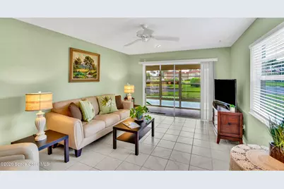 99 Springlake Drive #101, Vero Beach, FL 32962 - Photo 14