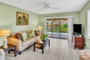 99 Spring Lake Dr, Vero Beach, FL 32962 - Photo 14