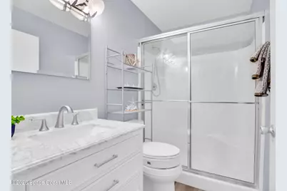 99 Springlake Drive #101, Vero Beach, FL 32962 - Photo 22