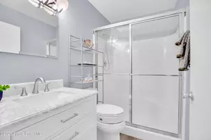 99 Spring Lake Dr, Vero Beach, FL 32962 - Photo 22