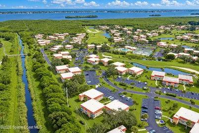 99 Springlake Drive #101, Vero Beach, FL 32962 - Photo 26