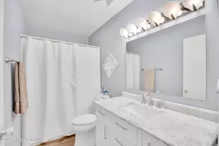 99 Spring Lake Dr, Vero Beach, FL 32962 - Photo 24