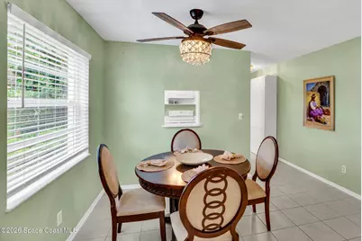 99 Springlake Drive #101, Vero Beach, FL 32962 - Photo 12