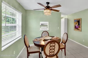 99 Spring Lake Dr, Vero Beach, FL 32962 - Photo 12