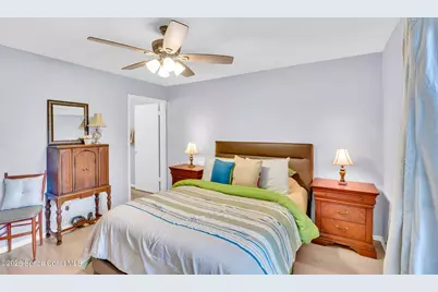 99 Springlake Drive #101, Vero Beach, FL 32962 - Photo 20