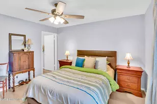 99 Spring Lake Dr, Vero Beach, FL 32962 - Photo 20