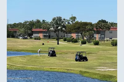 99 Springlake Drive #101, Vero Beach, FL 32962 - Photo 30