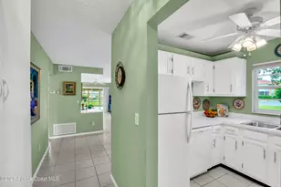 99 Spring Lake Dr, Vero Beach, FL 32962 - Photo 6
