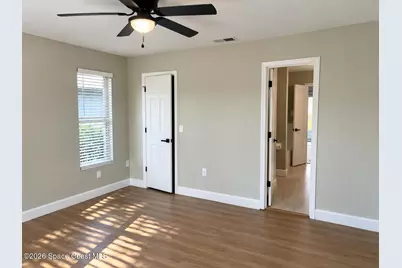 2707 Ardon Avenue, Orlando, FL 32833 - Photo 30