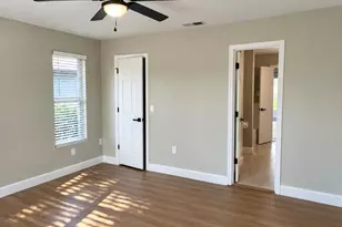 2707 Ardon Ave, Orlando, FL 32833 - Photo 30