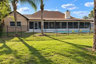 2707 Ardon Ave, Orlando, FL 32833 - Photo 56