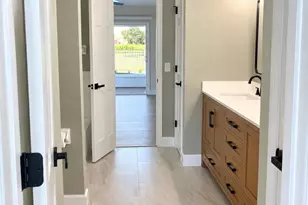 2707 Ardon Ave, Orlando, FL 32833 - Photo 32