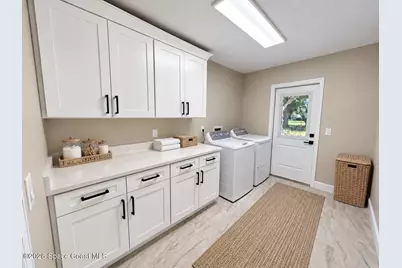 2707 Ardon Avenue, Orlando, FL 32833 - Photo 4