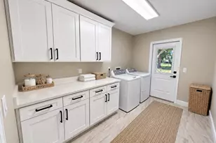 2707 Ardon Ave, Orlando, FL 32833 - Photo 4