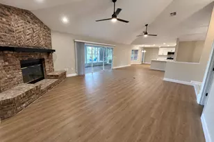 2707 Ardon Ave, Orlando, FL 32833 - Photo 12