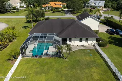 3820 Ramblewood Court, Melbourne, FL 32934 - Photo 10