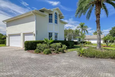 3820 Ramblewood Court, Melbourne, FL 32934 - Photo 8