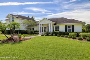 3820 Ramblewood Ct, Melbourne, FL 32934 - Photo 1