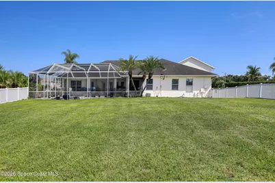 3820 Ramblewood Court, Melbourne, FL 32934 - Photo 6