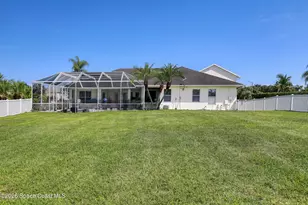 3820 Ramblewood Ct, Melbourne, FL 32934 - Photo 6