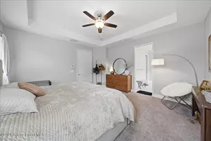 3447 Caviston Wy, Melbourne, FL 32940 - Photo 16